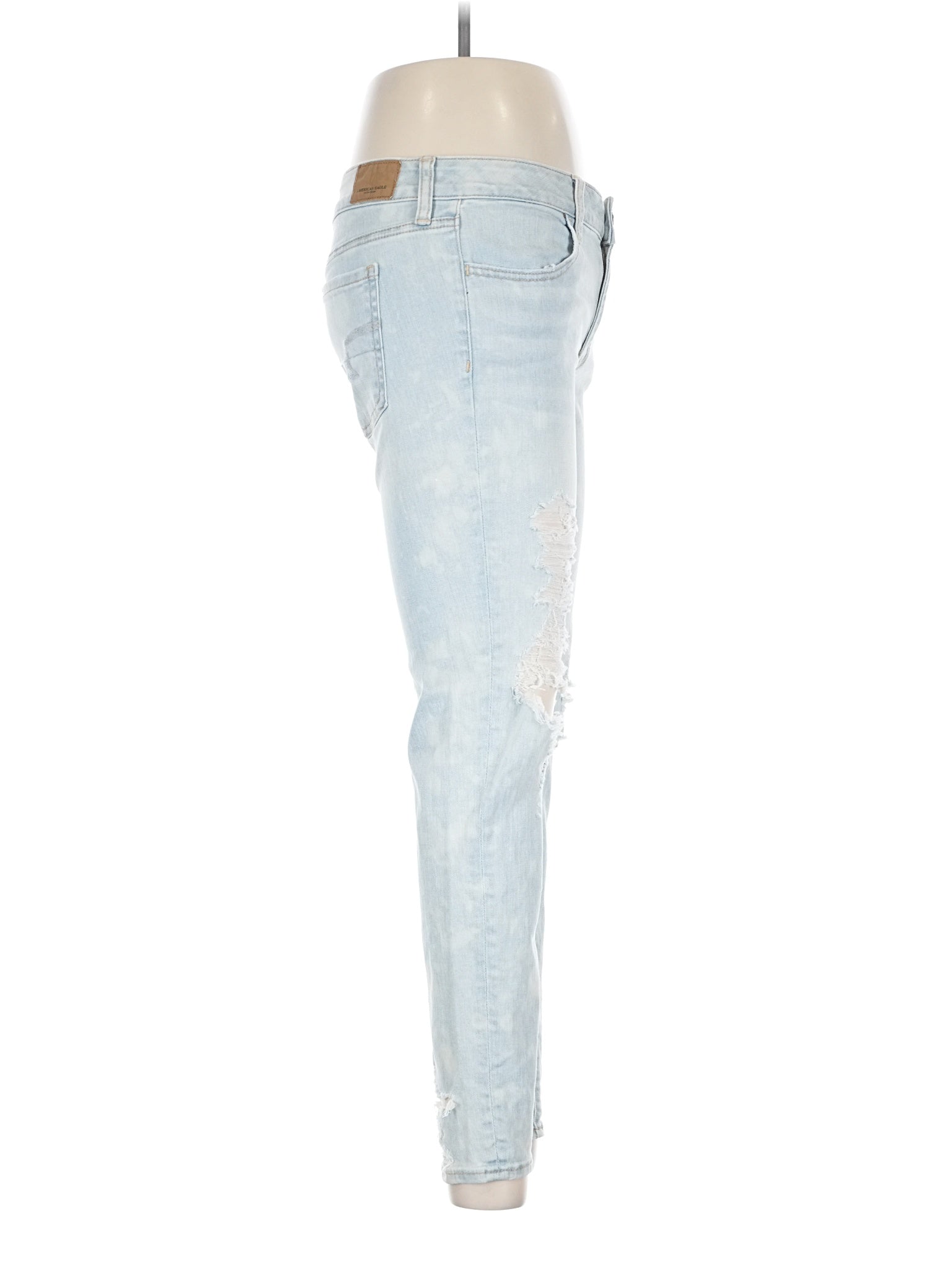 3 size - 8