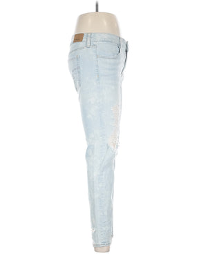 3 size - 8