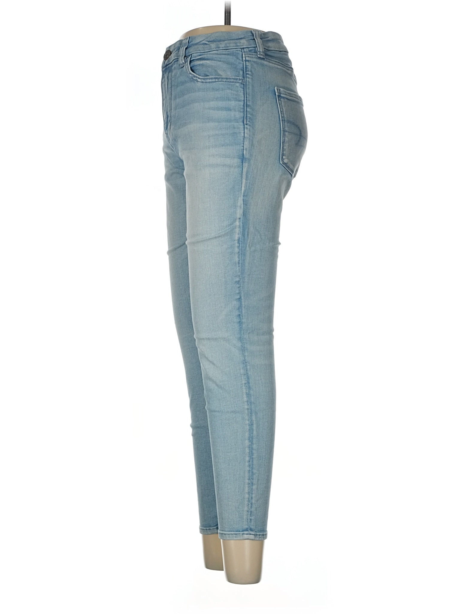 4 size - 8