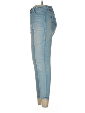 4 size - 8