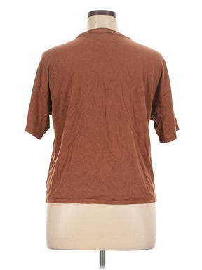 2 size - XL