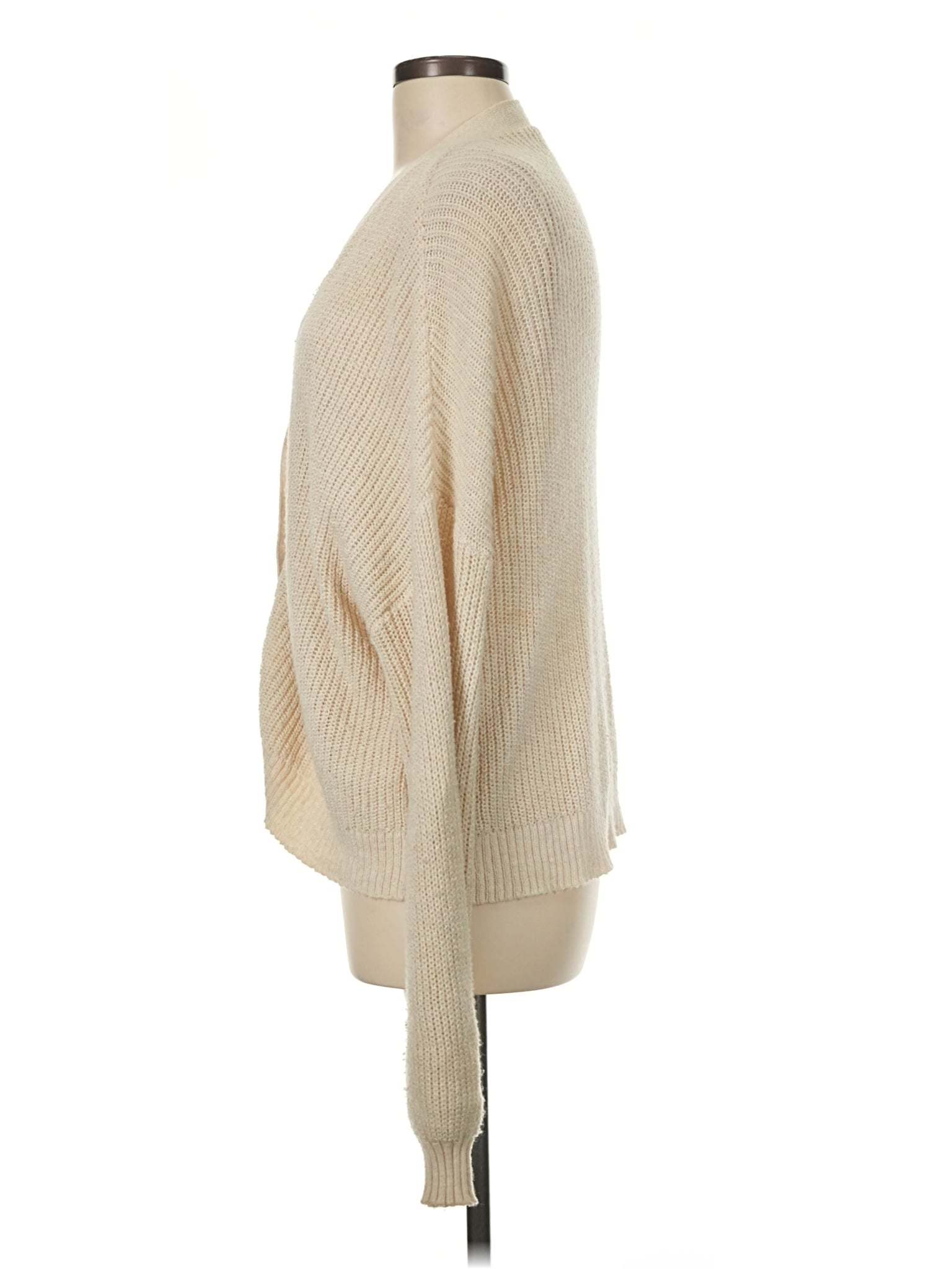 4 size - M