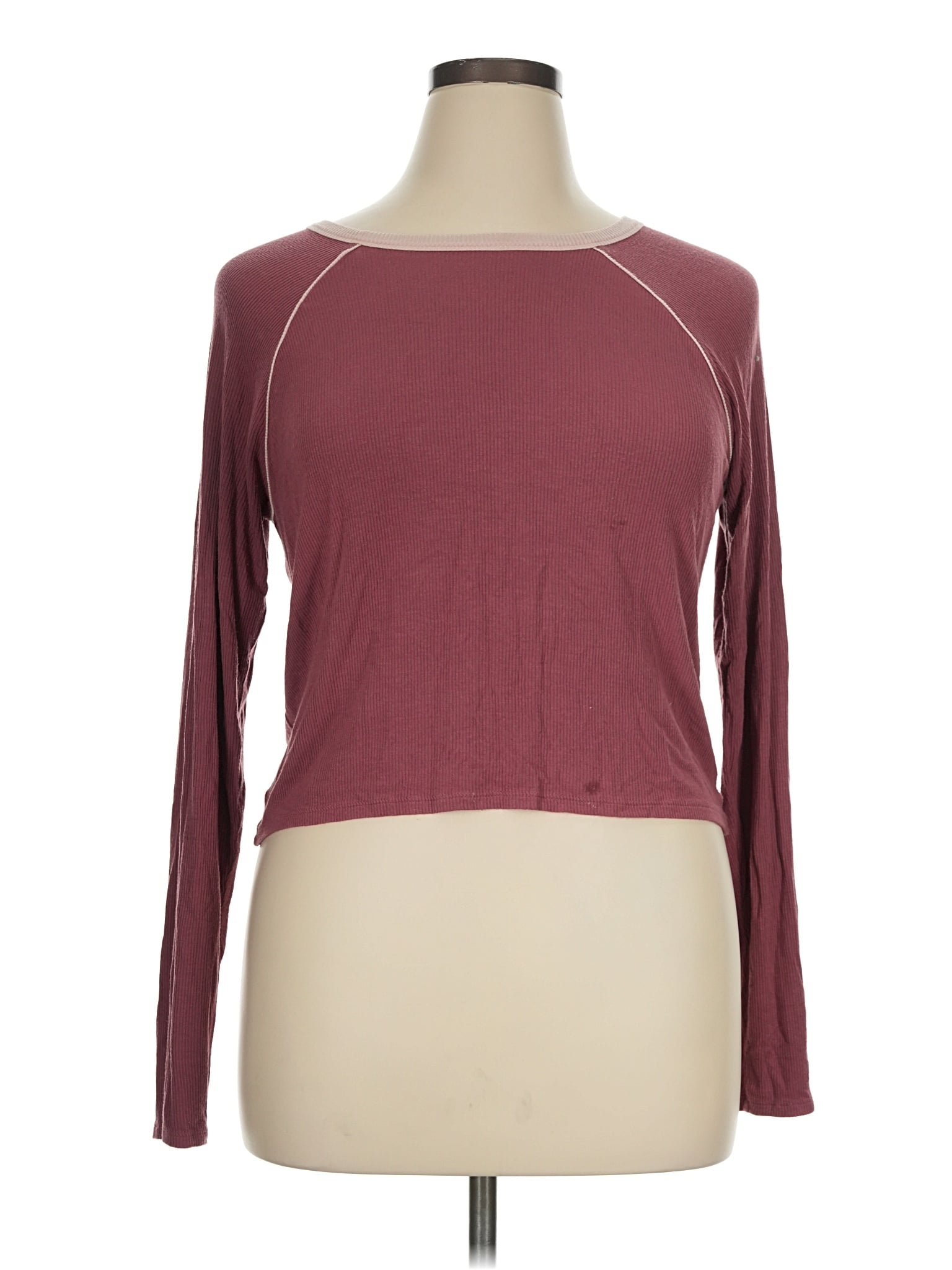 1 size - XL