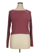 1 size - XL