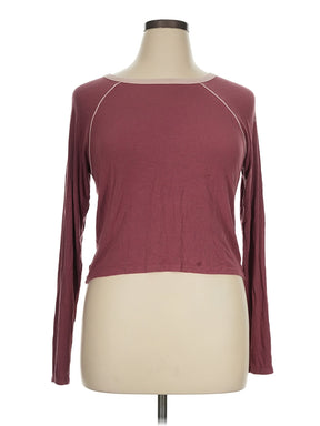 1 size - XL