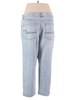 2 size - 18R W