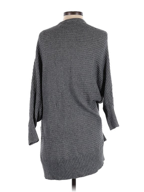 Cardigan size - XS - Sm