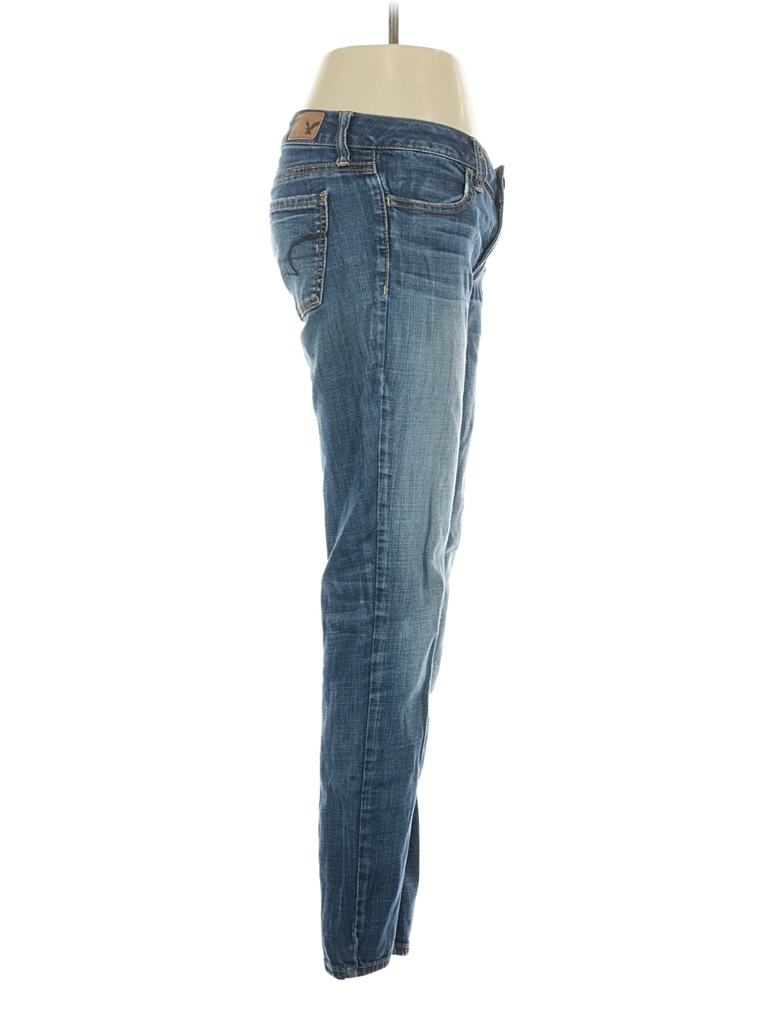 3 size - 4