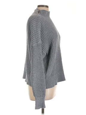 3 size - L