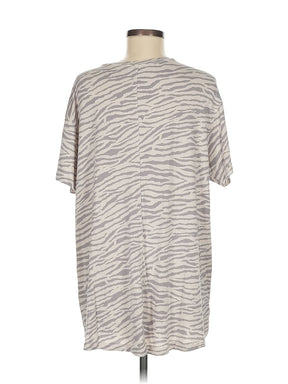 2 size - M
