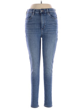 1 size - 8