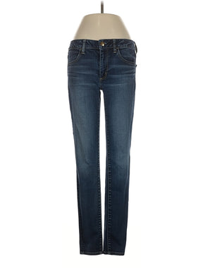 1 size - 6R