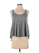 Sleeveless Top size - XS