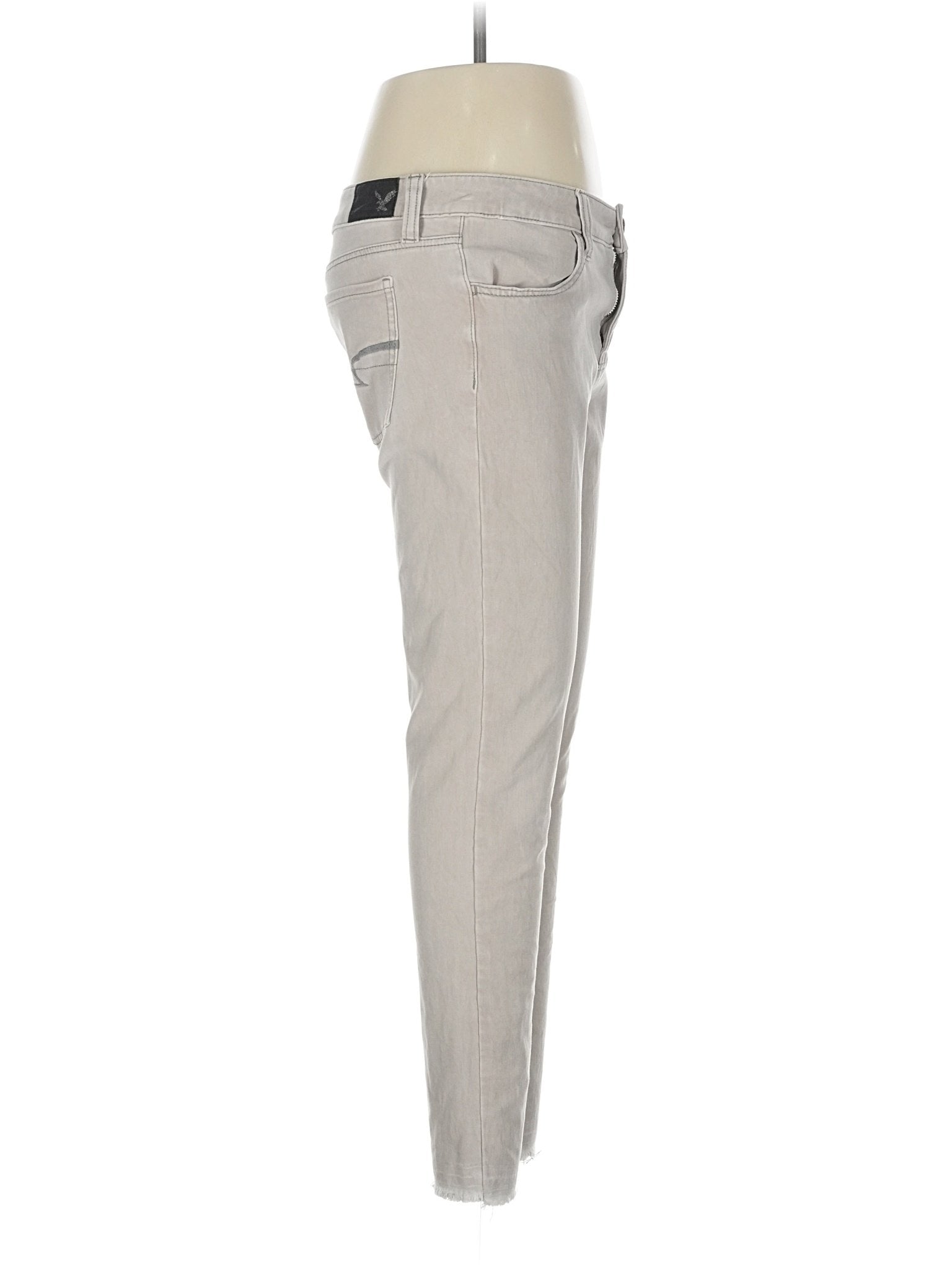 3 size - 8