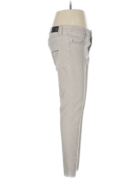 3 size - 8