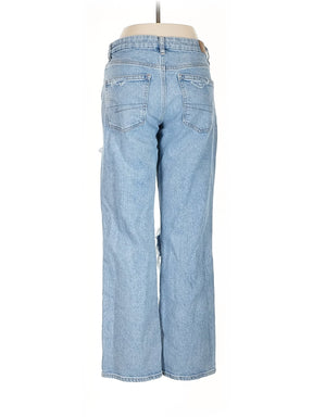 2 size - 8