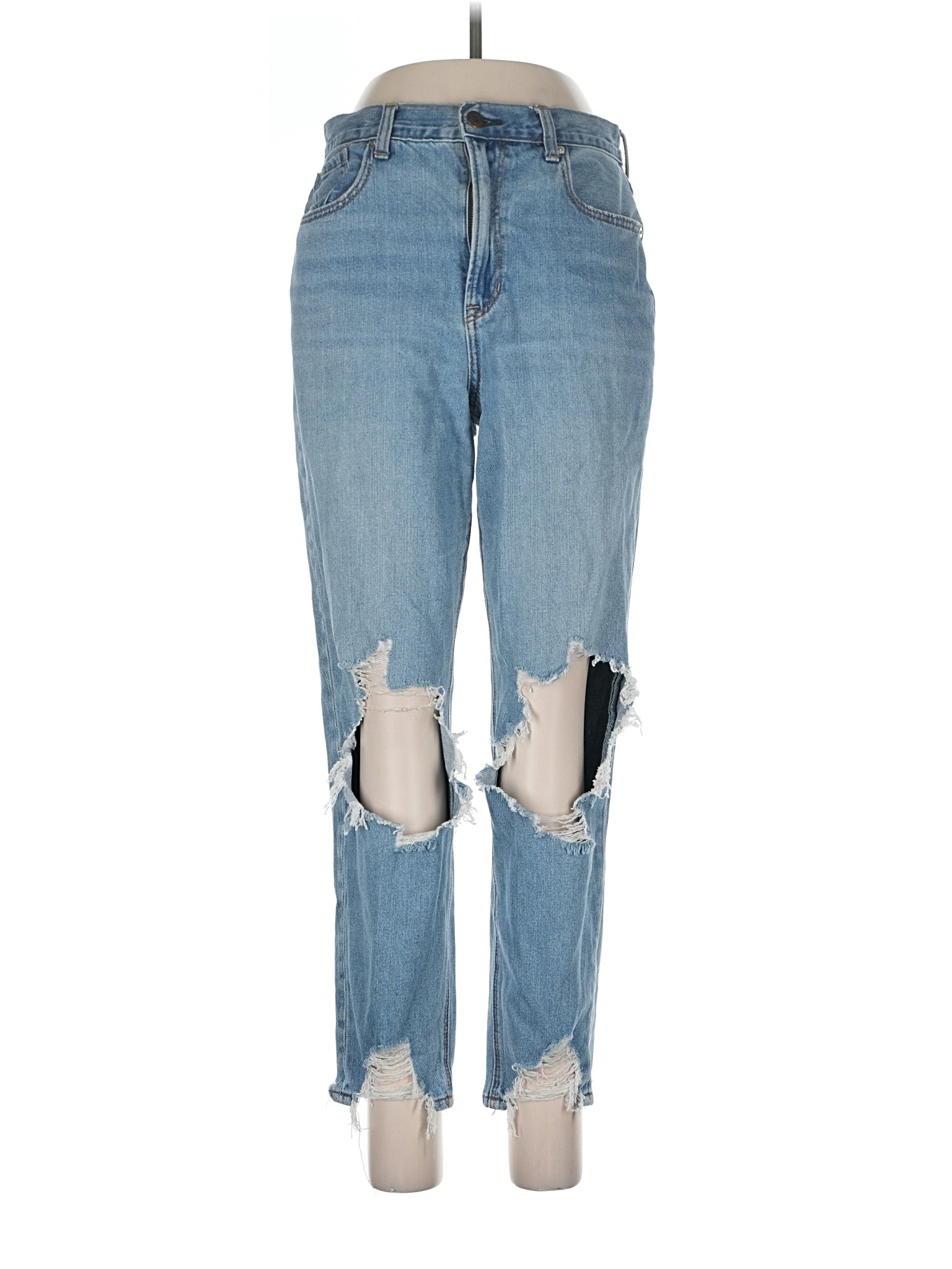 1 size - 10