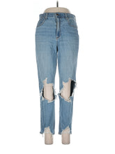 1 size - 10