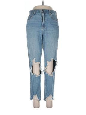 1 size - 10