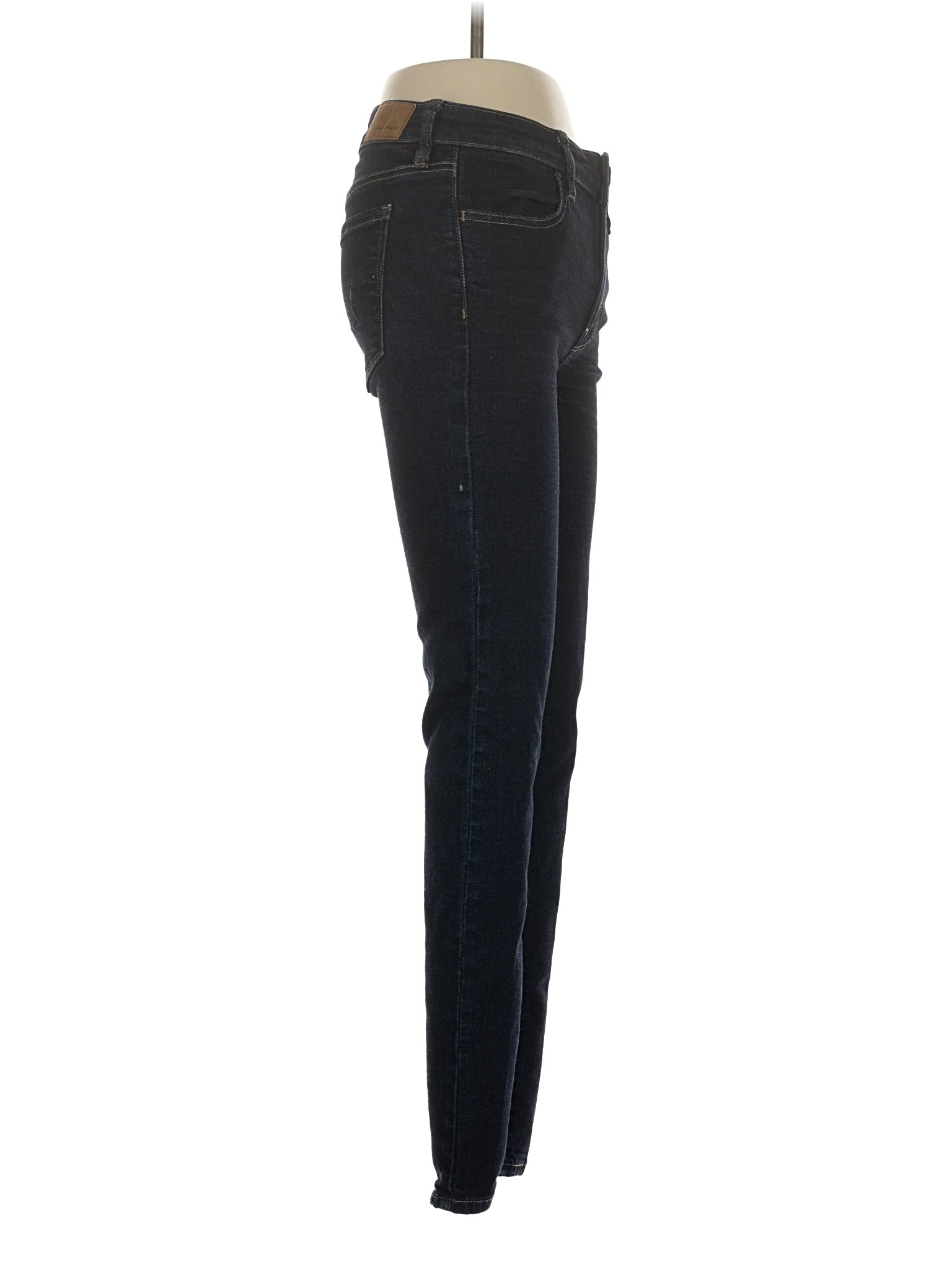 3 size - 2R
