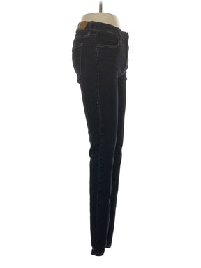 3 size - 2R