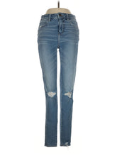1 size - 2