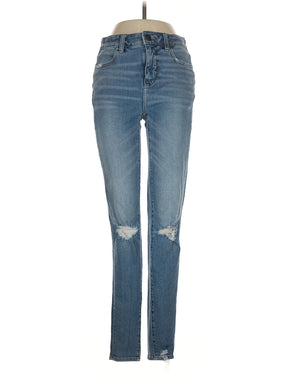 1 size - 2