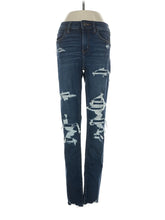 1 size - 2