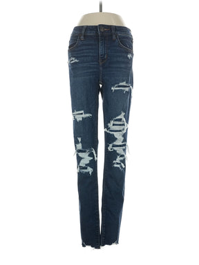 1 size - 2
