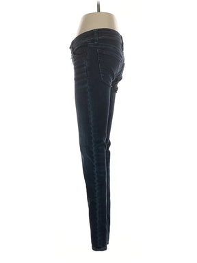 4 size - 0R