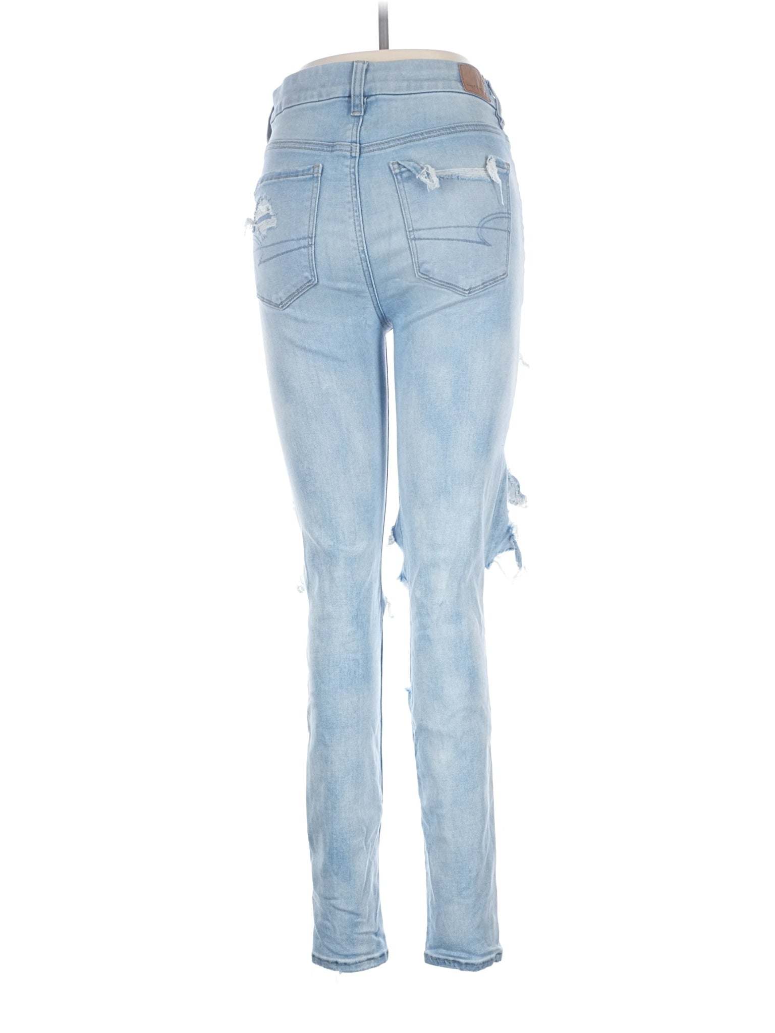 2 size - 8