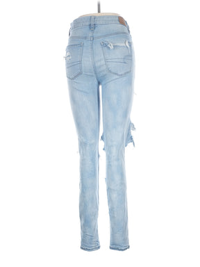 2 size - 8