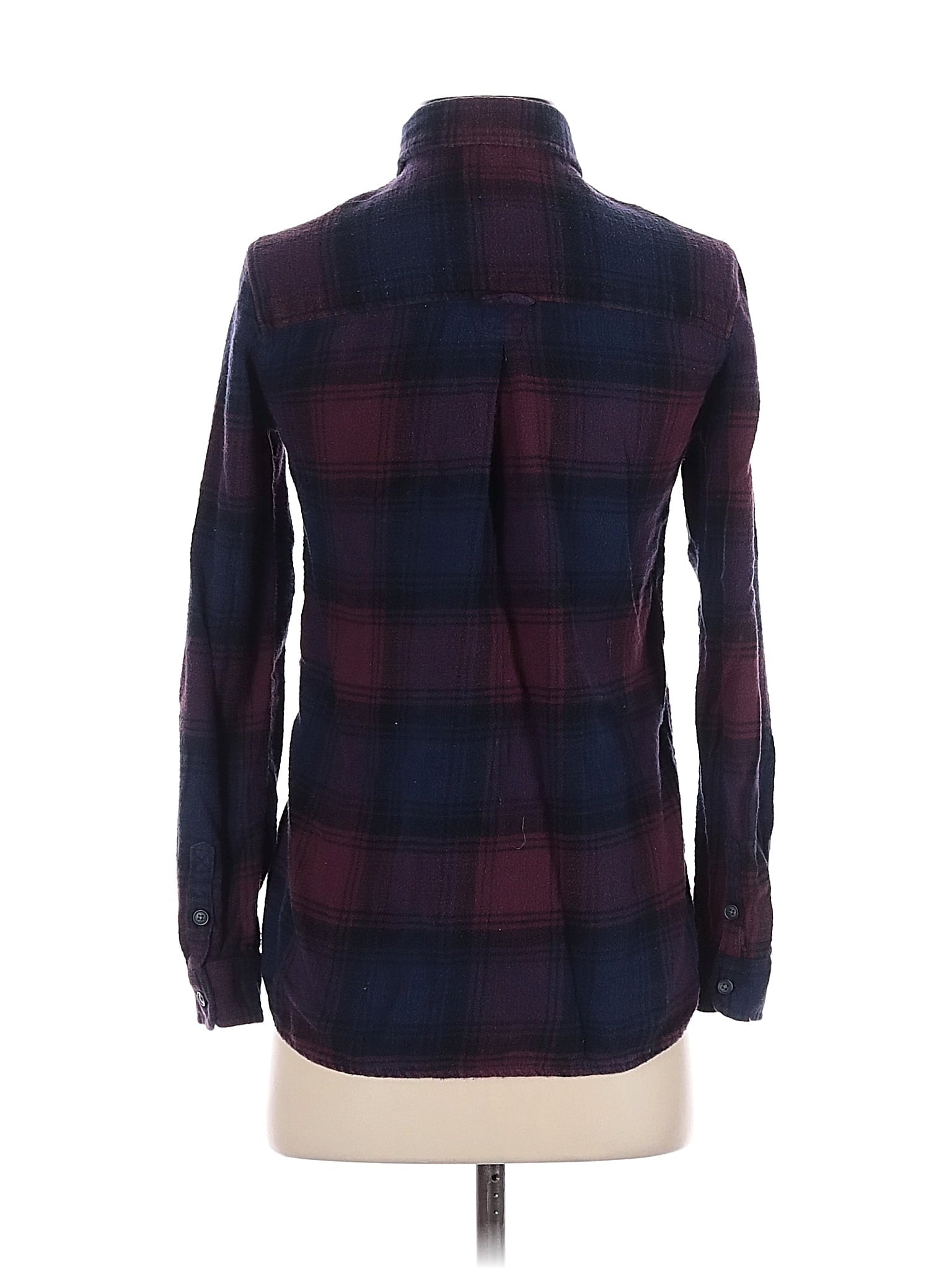 2 size - XS