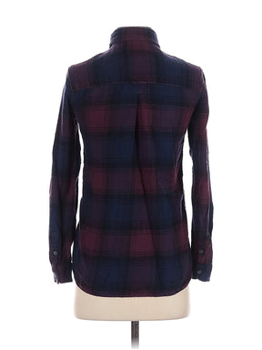 2 size - XS