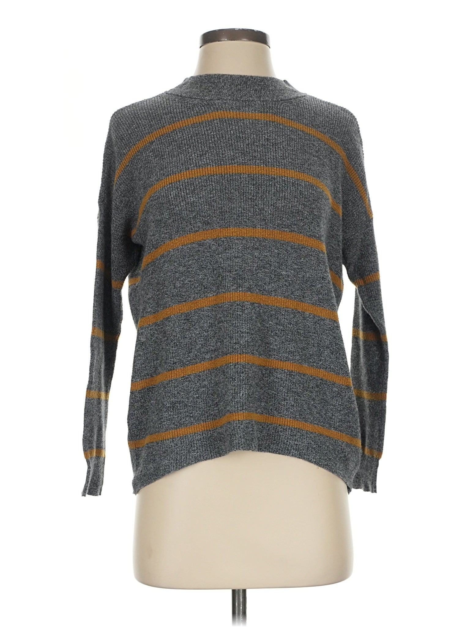 1 size - XXS