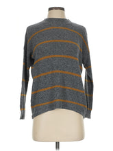 1 size - XXS