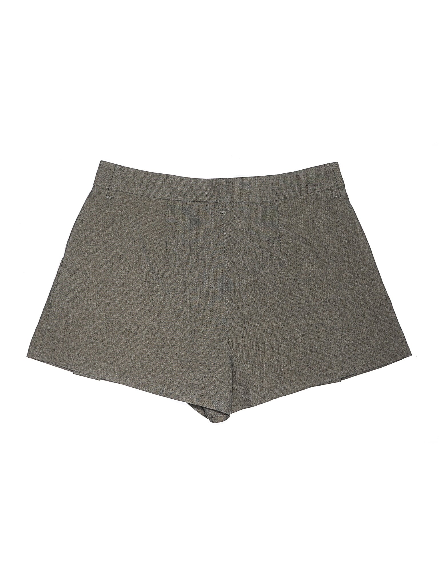 2 size - 14