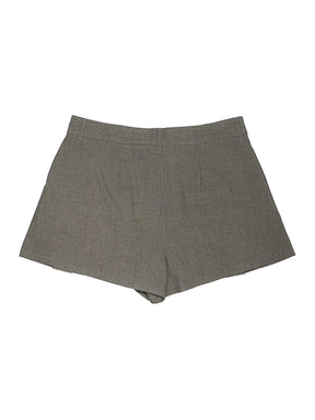 2 size - 14