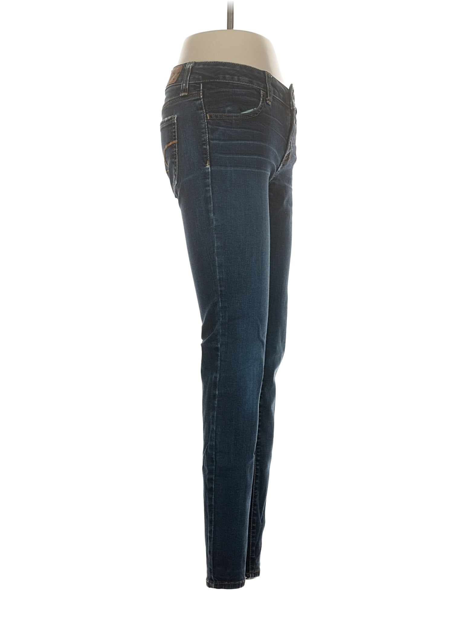 3 size - 0 S