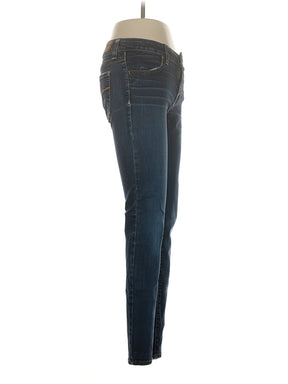 3 size - 0 S
