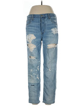 1 size - 12