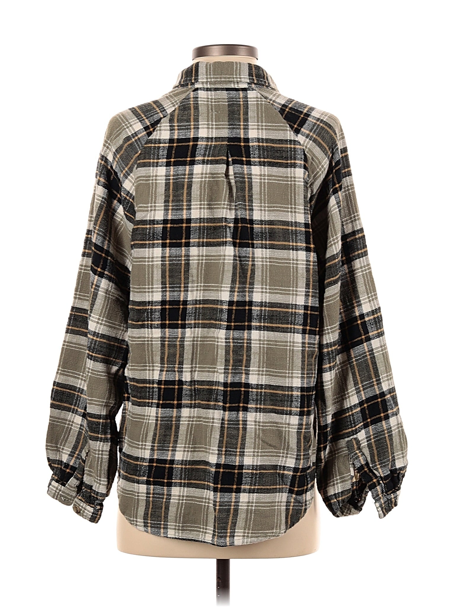 2 size - S