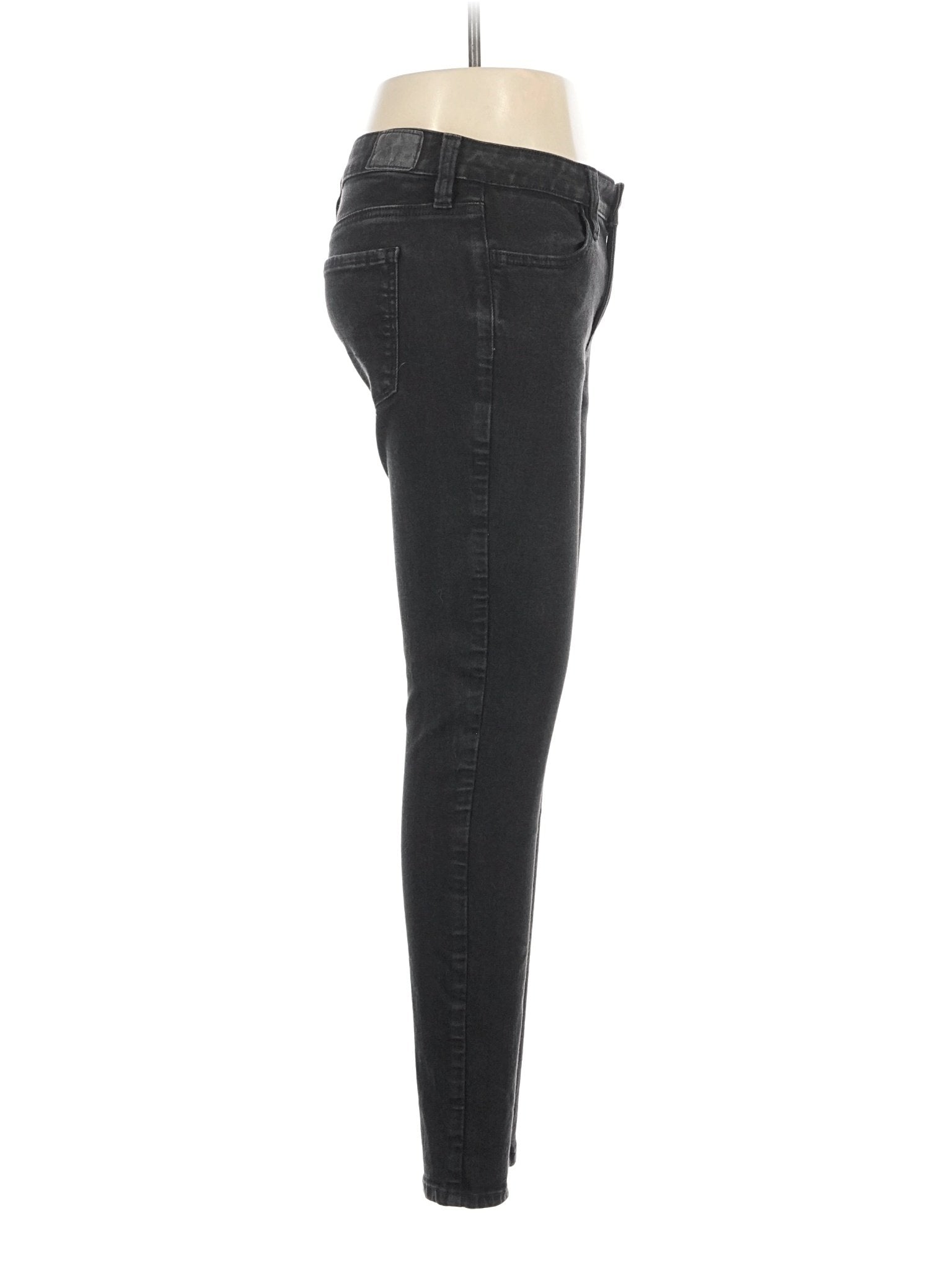 3 size - 6 REG