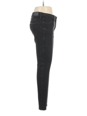 3 size - 6 REG