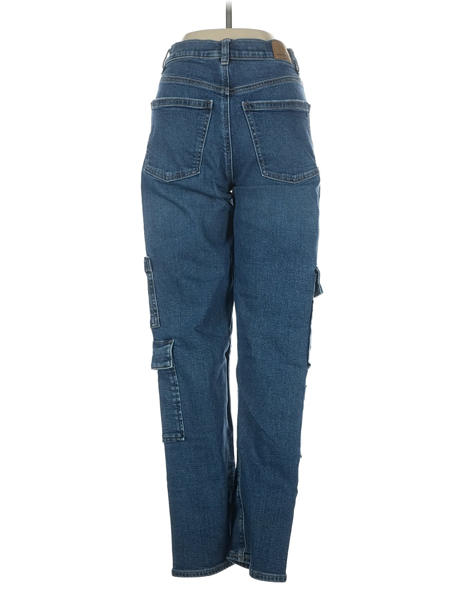 2 size - 00R