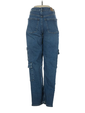 2 size - 00R