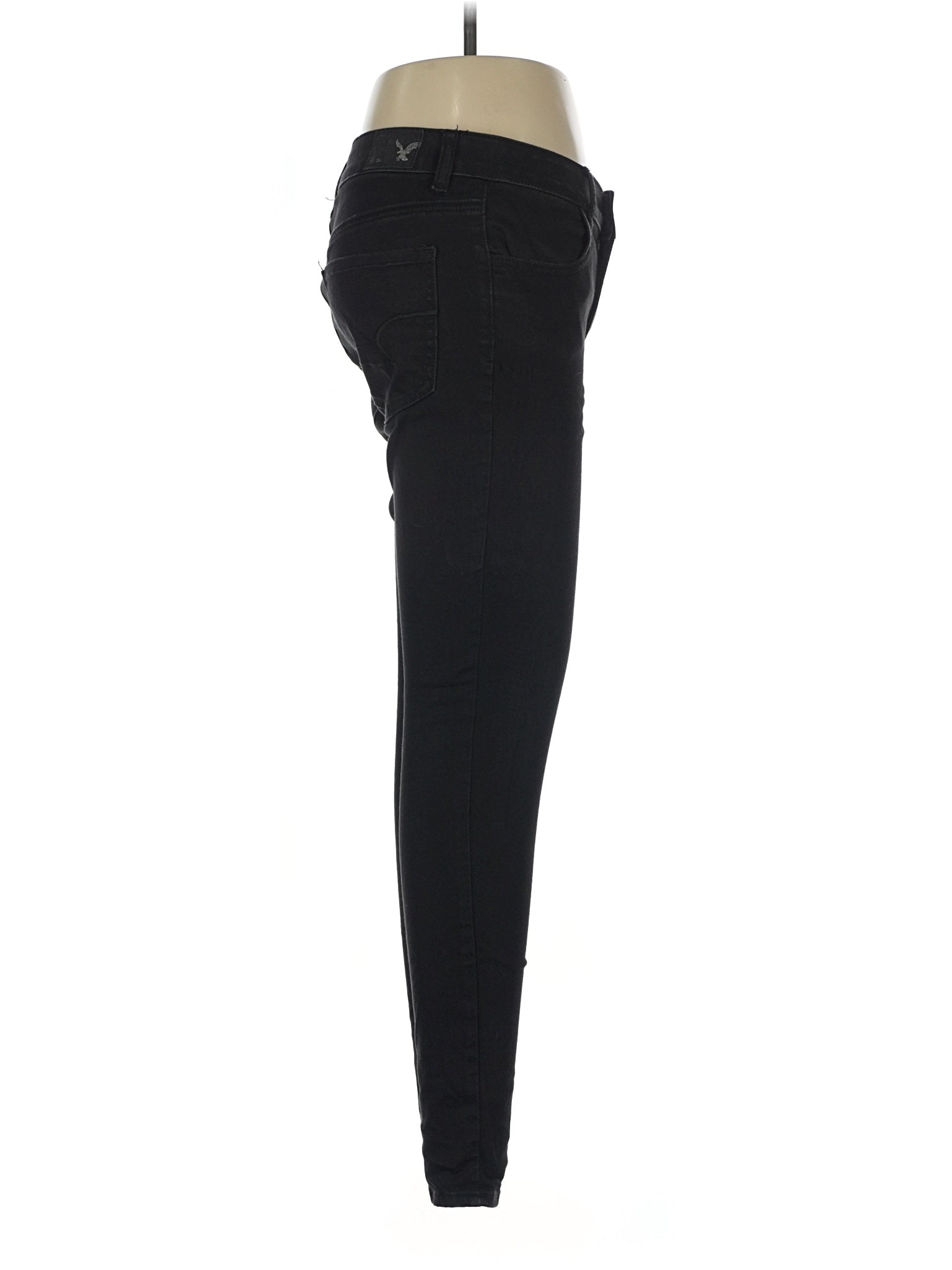 3 size - 8r
