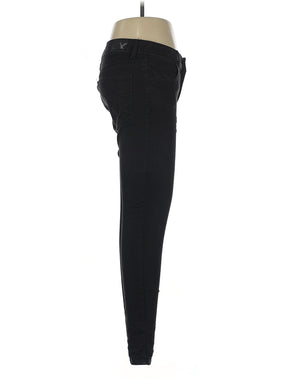 3 size - 8r