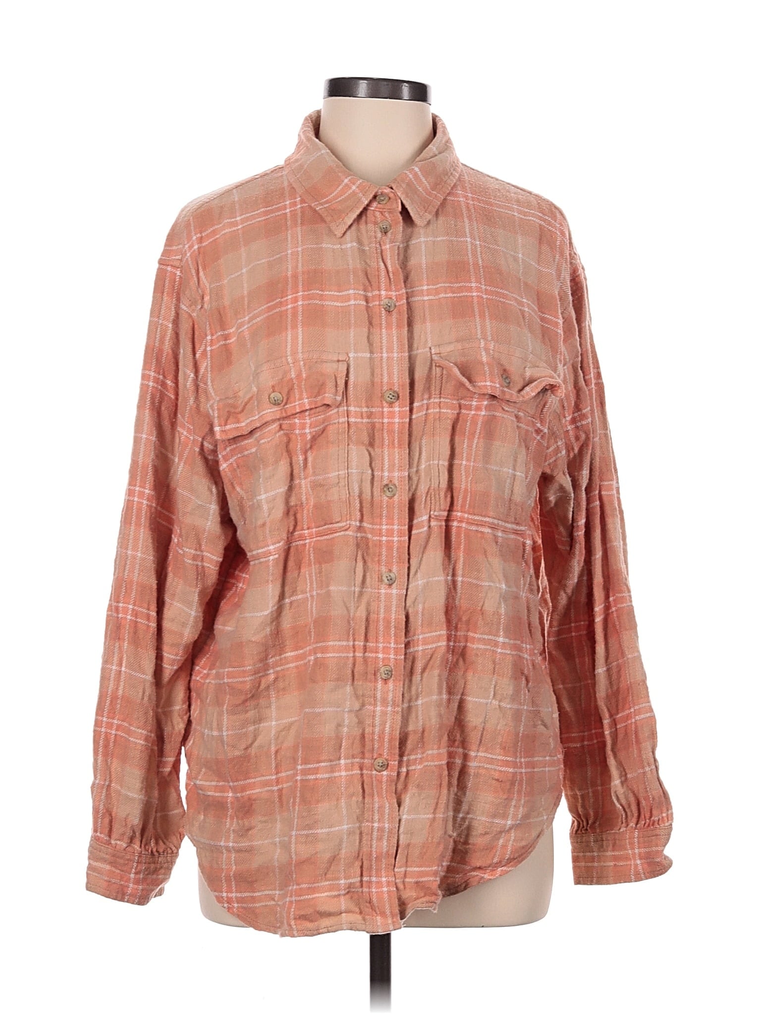 1 size - M