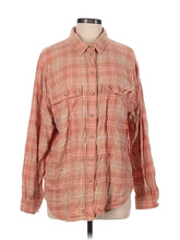 1 size - M